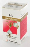 ARKOGELULES INOD'AIL VEGETAL            45