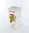 ARKOGELULES OLIVIER VEGETAL 45         CFR 4138004