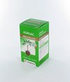 ARKOGELULES KONJAC VEGETAL 45          CFR 4137931