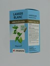 ARKOGELULES LAMIER BLANC VEGETAL        45