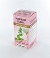 ARKOGELULES MARRUBE BLANC VEGETAL       45