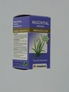 ARKOGELULES MUCIVITAL ISPAGHUL VEG. 45 CFR 4137923