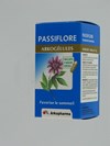 ARKOGELULES PASSIFLORE VEGETAL 45      CFR 4138020