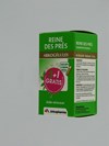 ARKOGELULES REINE DE PRES VEGETAL       45