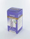 ARKOGELULES SAUGE VEGETAL 45           CFR 4138061