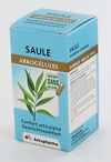 ARKOGELULES SAULE BLANC VEGETAL         45