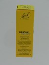 BACH RESCUE GUTT         10ML