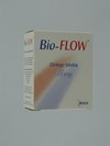 BIO FLOW              TABL 60X 80MG