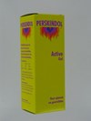 PERSKINDOL ACTIVE GEL      100G AWT