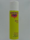 PERSKINDOL ACTIVE SPRAY   150ML AWT