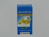 ARKOGELULES MILLEPERTUIS VEGETAL        45