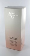 WIDMER SHAMPOO SOFT PARFUM                   150ML