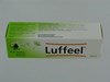 LUFFEEL SPRAY NASAL       20ML HEEL