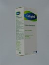 CETAPHIL CREME HYDRATANTE PS-P SENS           100G