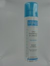 URIAGE EAU THERMALE                  SPRAY 300ML