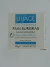 URIAGE THERMALE PAIN SURGRAS                100G