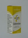 VANOCOMPLEX N37 COLINTESTON  GUTT 50ML UNDA