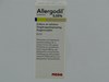 ALLERGODIL COLLYRE FL 6 ML