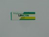 LIPACTIN GEL 3 G