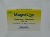 MAGNETOP GRAN SACHET 30