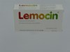 LEMOCIN COMP A SUCER 50