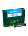 IMPLAN VERDE KERATOLITIC AMP 4X10ML