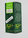 IMPLAN VERDE SH 9 PLANTES     125ML