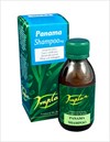 IMPLAN VERDE SH PANAMA PELLIC.125ML