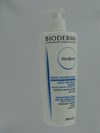 BIODERMA ATODERM 500 CREME PEAU TRES SECHE   500ML