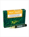 IMPLAN VERDE MOELIMPLAN  AMP 4X10ML