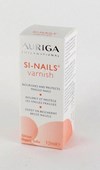 AURIGA SI NAILS SOINS DES ONGLES SOLUTION     12ML