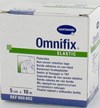 OMNIFIX HARTM ELAST  5CMX10M               9006022