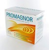 PROMAGNOR SACH/ ZAKJE 30 X 450MG