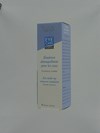 EYE CARE EMULSION DEMAQ YEUX SENSIBLES   125ML 101