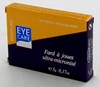 EYE CARE FAJ 42 GRENADE