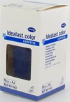 IDEALAST COLOR COHESIVE 10CMX4M BLEU     1 9311831