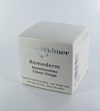 WIDMER REMEDERM CREME VISAGE PARF             50ML