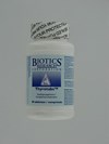 THYROTABS BIOTICS              COMP  90