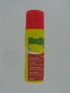 MOUSKITO TRAVEL MILK ROLLER 75ML