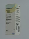 COMBUR  3 TEST              STRIPS  50 11896814191