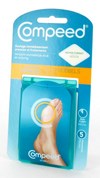 COMPEED PANSEMENT OIGNONS FR/NL 5