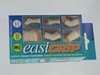 EASIGRIP ELAST BLANC E   8,75CMX 1M