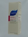 PHYTOCYANE SH CHEVEUX A/CHUTE 200ML