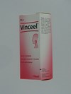 VINCEEL BOUCHE-GORGE SPR. 20ML HEEL