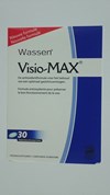 VISIO-MAX      COMP 30 6248 REVOGAN