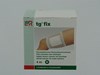 TG-FIX NEW D FILET TUB.TETE LARGE-P TRONC 4M 24243