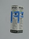 HYLO-COMOD OOGDRUPPELS 10ML