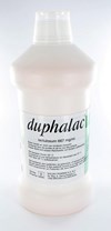 DUPHALAC 1 LITER