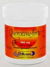 QUERCETINE FORTE         CAPS 120X400MG       DEBA