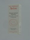 AVENE MASQUE APAISANT CREME        50ML